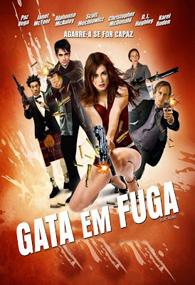 Gata%2BEm%2BFuga Download Gata Em Fuga   BDRip Dual Áudio Download Filmes Grátis