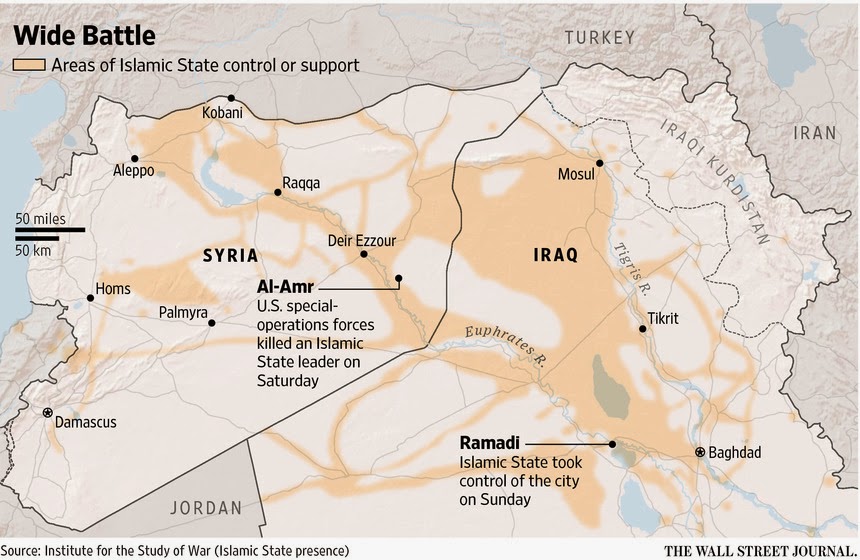 wsj_Syria_Map.jpg