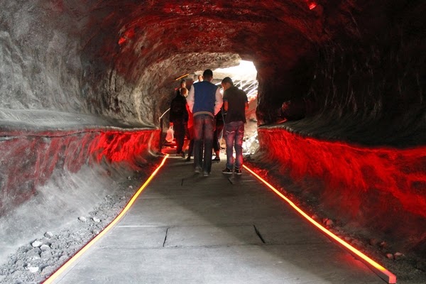 reunion%2B2 | eTurboNews | eTN