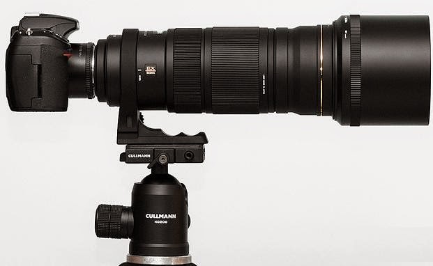 semua tentang nikon lensa tele zoom terbaik untuk nikon semua tentang nikon lensa tele zoom terbaik untuk nikon