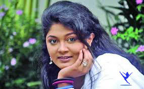 Bangladeshi Actress Mousumi Hamid Bangladeshi Actress Mousumi Hamid