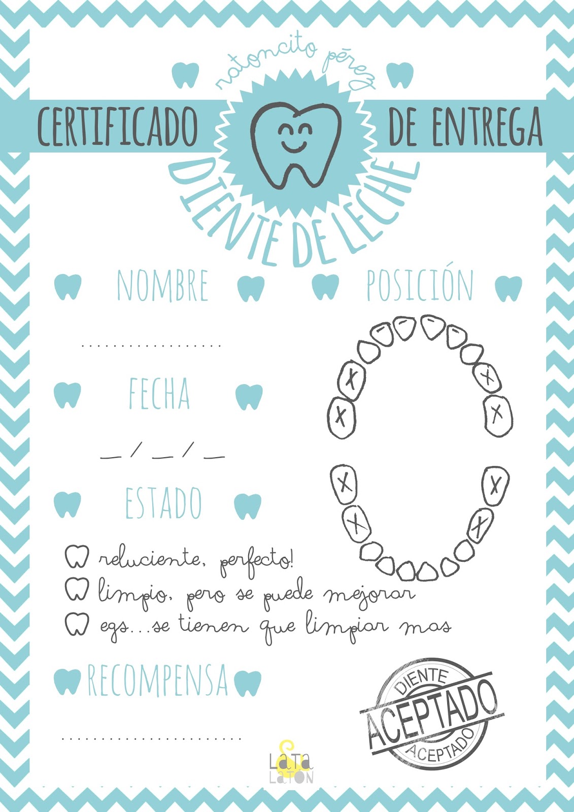 Pinterest • The world’s catalog of ideas