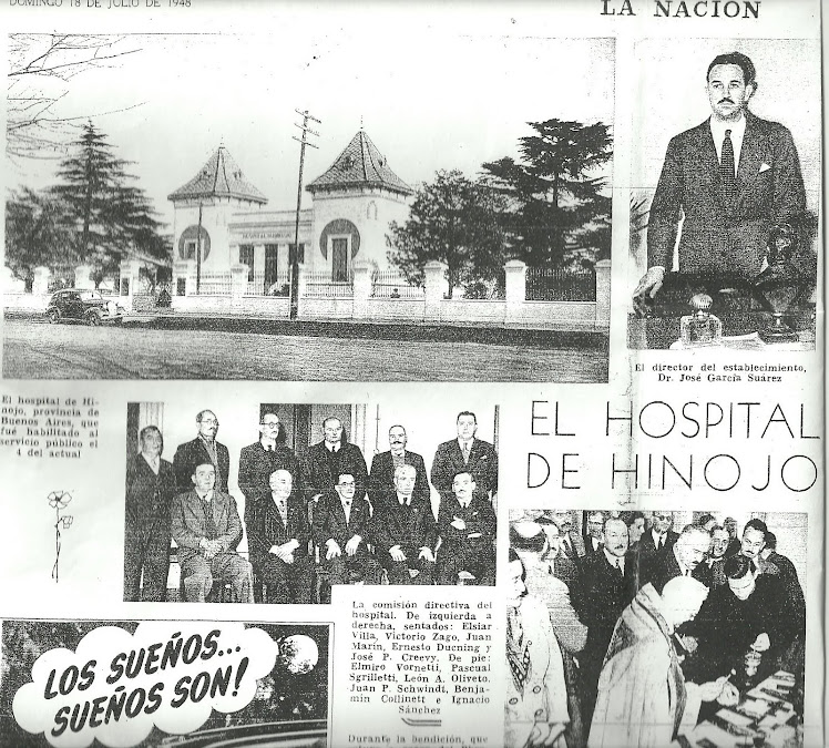 HISTORIA EN FOTOS