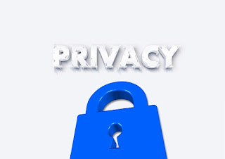 Privacy Policy Blog