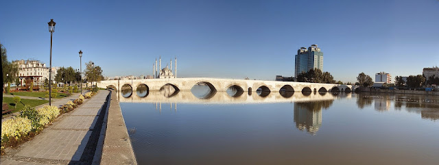 Taşköprü Adana Taşköprü Adana