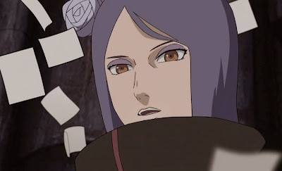 Download Naruto Shippuden Episode 404 Subtitle Indonesia Download Naruto Shippuden Episode 404 Subtitle Indonesia