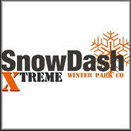 2013 SnowDash Xtreme 2013 SnowDash Xtreme