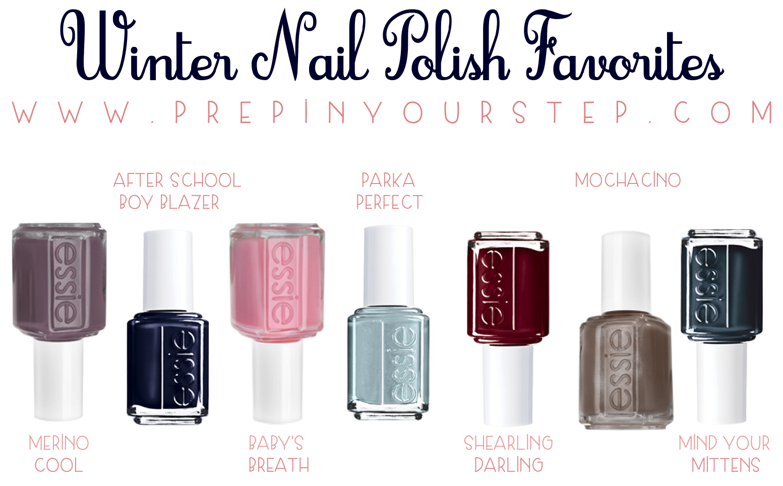 Forum on this topic: The Best Red Holiday Nail Polishes, the-best-red-holiday-nail-polishes/ Communication on this topic: The Best Red Holiday Nail Polishes, the-best-red-holiday-nail-polishes/
