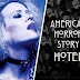 'AHS Hotel': Sinopsis oficial del décimo primer capítulo 'Battle Royale'