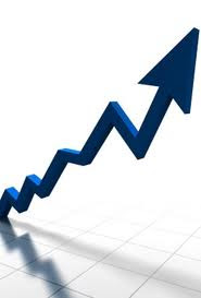 Slow Global Economic Growth