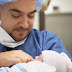 How to Help Dad Bond with a Newborn | Baby Gifts for New Dads