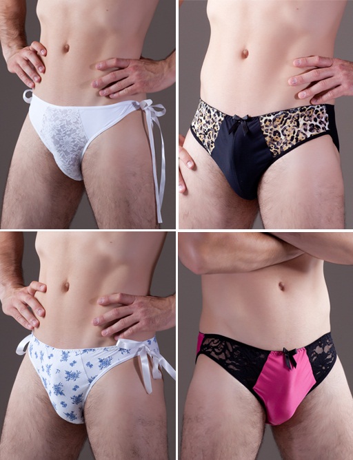 cría público gay cría público gay