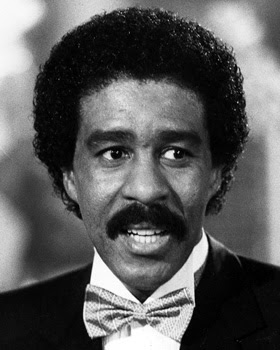 rochard pryor rochard pryor