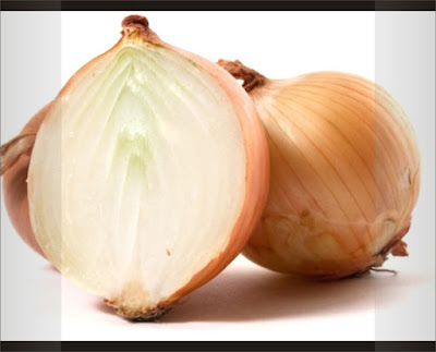 Bawang Bombay