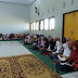 Pesantren Ramadhan, Bentuk Karakter Peserta Didik