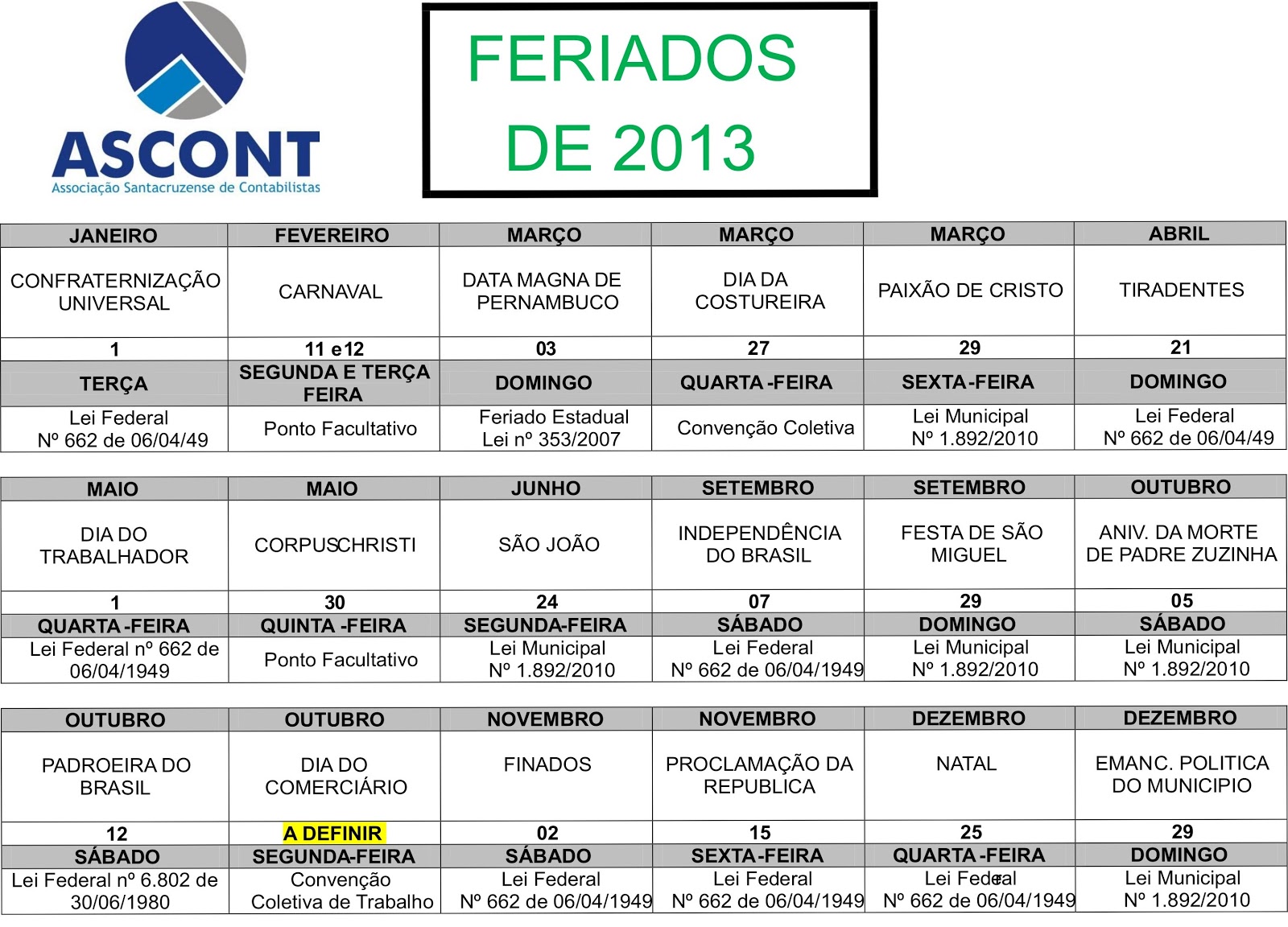 Calendario De Pago Infonavit 2016 | calendario de pagos imss e infonavit 2016 Calendario De Pago Infonavit 2016 | calendario de pagos imss e infonavit 2016