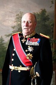 BLOG DO MESTRE CHASSOT: 02.- O REI DA FLORESTA