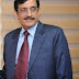 27th IB Centenary Endowment Lecture