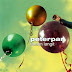 Peterpan (Discography) | Full Album thumbnail