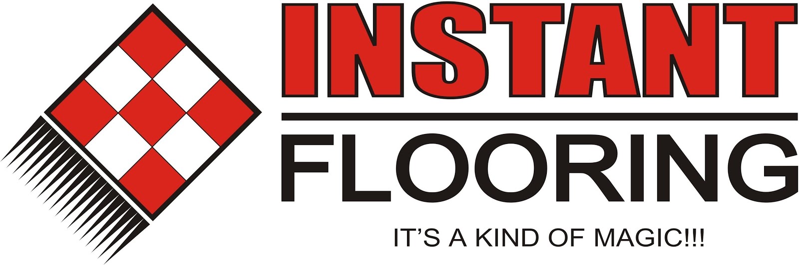 Instant Flooring