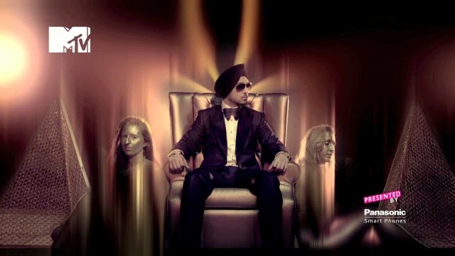 This singh is so stylish video song download This singh is so stylish video song download