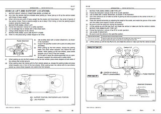 SAMBERMATA: MANUAL BOOK