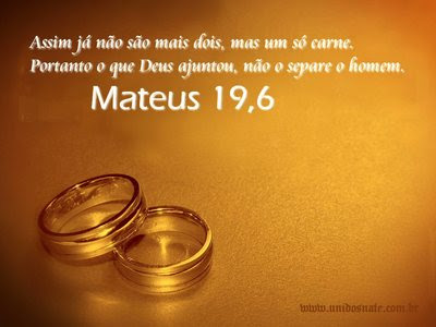 blog da carla atualíssima