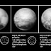 Nuove foto di Plutone a sette giorni dall'incontro