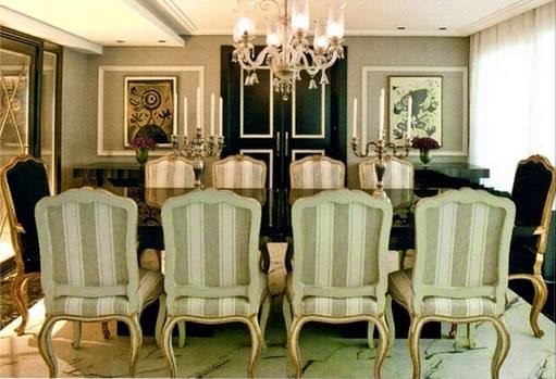 Conjunto De Sala De Jantar Luis Xv ~ Blog Decoração de Interiores Mesas Classicas de Jantar Conjunto De Sala De Jantar Luis Xv ~ Blog Decoração de Interiores Mesas Classicas de Jantar