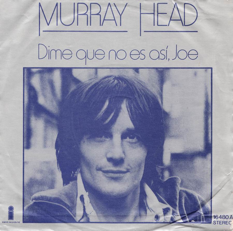 say it ain t so joe roger daltrey say it ain t so joe roger daltrey