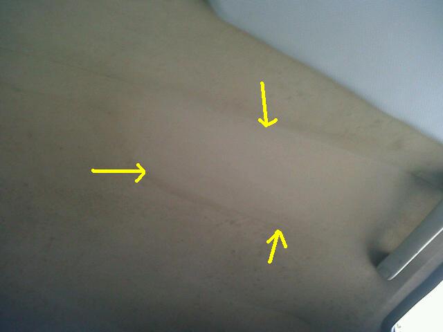 Plafon