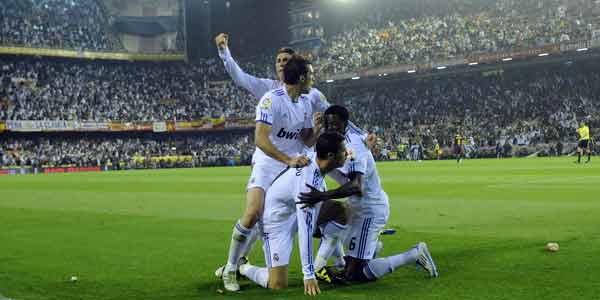 real madrid vs barcelona 2011 real madrid vs barcelona copa del rey photos. real madrid vs barcelona 2011