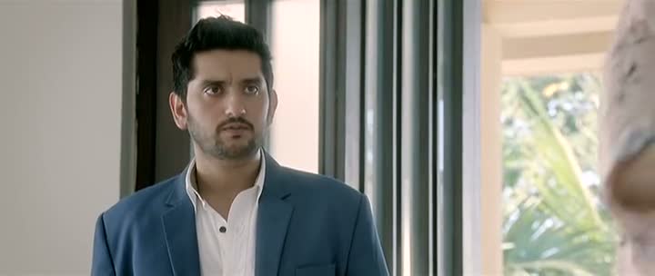 Aashiqui Hindi Movie Watch Online Aashiqui Hindi Movie Watch Online