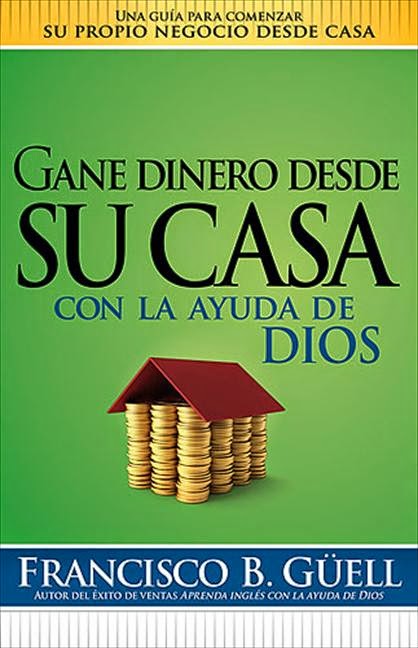 GANE DINERO POR INTERNET gane dinero por internet: