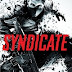  Syndicate The Game 