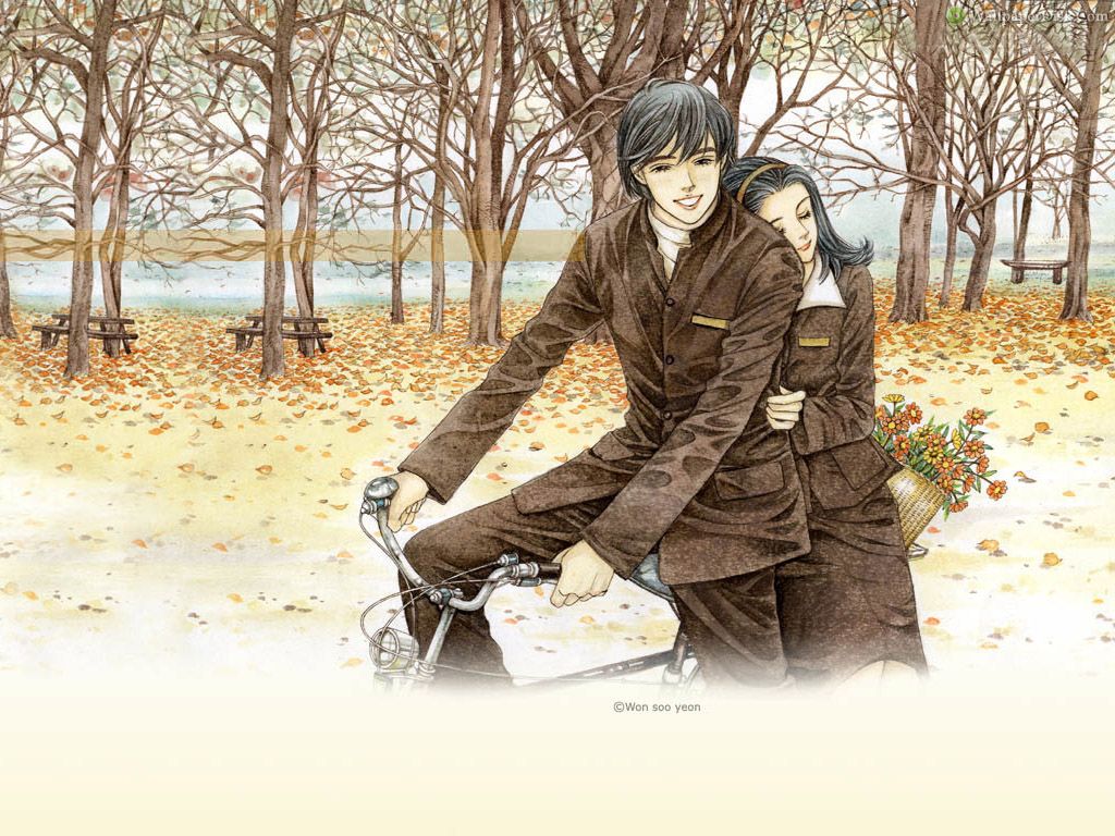 Love couple wallpapers, love couples wallpapers Amazing Wallpapers