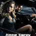 Drive Angry 3D 2011