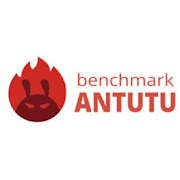 Antutu Benchmark v6.0 Apk Terbaru Gratis