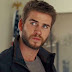 Cut Bank, 2015. Trailer legendado. Crime e suspense com Liam Hemsworth, Teresa Palmer e John Malkovich.