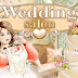 game cewek Wedding Salon