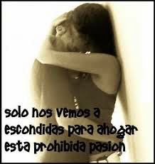 Dile a tu pareja que la amas con frases, detalles, palabras e imágenes Dile a tu pareja que la amas con frases, detalles, palabras e imágenes