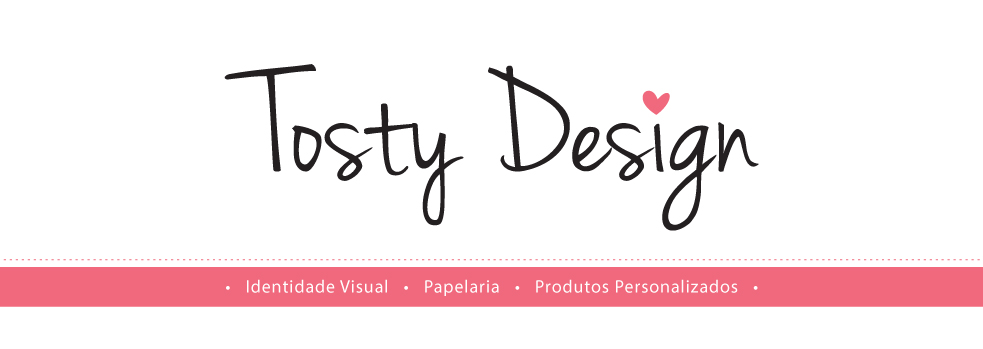 tosty design