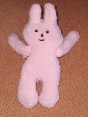 http://www.sussexmouse.blogspot.co.uk/2014/03/recycled-furry-bedsock-easter-bunny.html