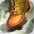 warrior ro2 skill warrior ro2 skill