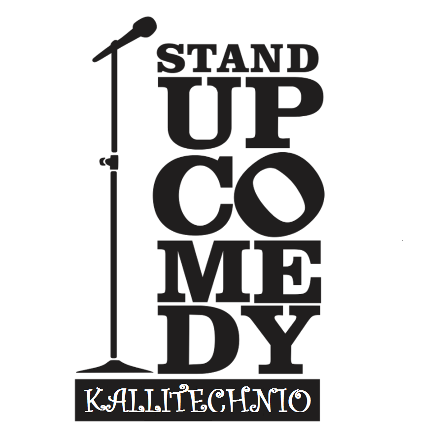 Dating comedy stand up