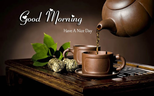 Good Morning Message Quotes Wishes Images Good Morning Message Quotes Wishes Images