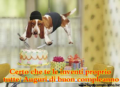 http://4.bp.blogspot.com/-6s4V30lkY5M/VF5RSxJWnZI/AAAAAAABP50/apILMxsGGLI/s1600/auguri-di-buon-compleanno-tanti-auguri-a-te-13.jpg