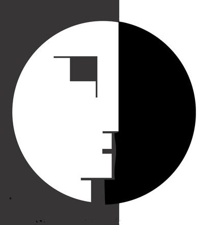 diseno