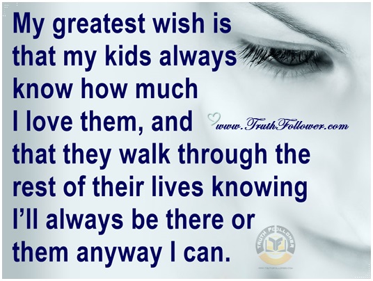 my greatest wish in life One of the greatest rags-to-riches stories is that of jim rohn there is no better words of wisdom than those coming from a true great, and one of my hero's, jim rohn don't wish for less challenges, wish for more wisdom. my greatest wish in life One of the greatest rags-to-riches stories is that of jim rohn there is no better words of wisdom than those coming from a true great, and one of my hero's, jim rohn don't wish for less challenges, wish for more wisdom.