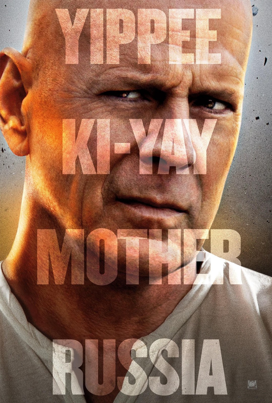 http://4.bp.blogspot.com/-6s7RT_PJQ5U/UR6yH4DJ0BI/AAAAAAAANqo/VVqJ0SfMMJU/s1600/good_day_to_die_hard_xxlg.jpg